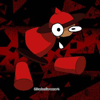 go to hell
